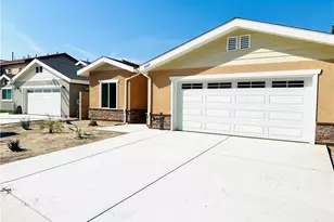 1667 Oak St, Placentia, CA 92870 - Photo 1