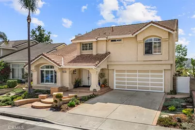 16020 Ridgeview Lane, La Mirada, CA 90638 - Photo 1