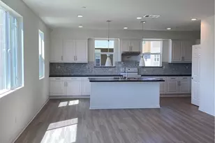905 E 2nd, Santa Ana, CA 92701 - Photo 1
