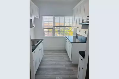 1917 E 4th, Long Beach, CA 90802 - Photo 1