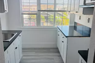 1917 E 4th, Long Beach, CA 90802 - Photo 1