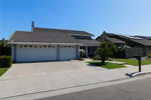 8312 Kingsdale, Huntington Beach, CA 92646 - Photo 1