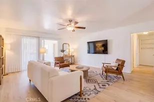 10050 Blanche Cir, Buena Park, CA 90620 - Photo 1