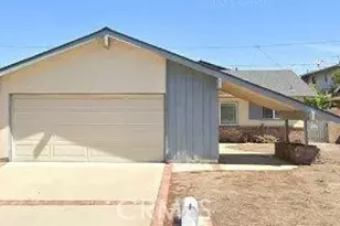 20103 E Stephanie, Covina, CA 91724 - Photo 1