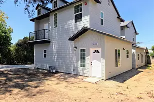 4165 A Country Club Dr, Long Beach, CA 90807 - Photo 1