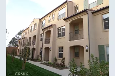 132 Capricorn, Irvine, CA 92618 - Photo 1