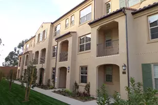 132 Capricorn, Irvine, CA 92618 - Photo 1
