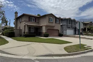 7030 Fontaine, Rancho Cucamonga, CA 91739 - Photo 1