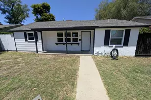 7807 Louise, Northridge, CA 91325 - Photo 1