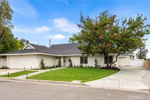 1903 E Bolingridge, Orange, CA 92865 - Photo 1
