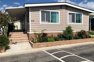 5772 Garden Grove Blvd, Westminster, CA 92683 - Photo 1