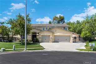 1714 Via Fresco, Corona, CA 92881 - Photo 1