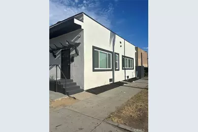 710 Atlantic Avenue, Long Beach, CA 90813 - Photo 1