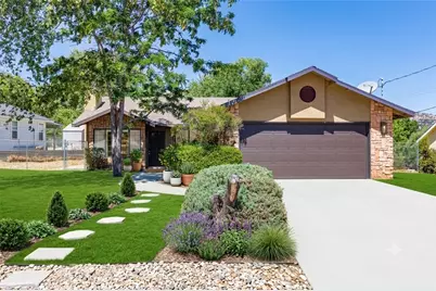 22917 Clover Spring Place, Tehachapi, CA 93561 - Photo 1
