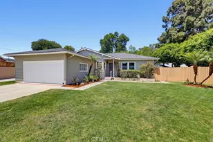 6911 E Septimo, Long Beach, CA 90815 - Photo 1