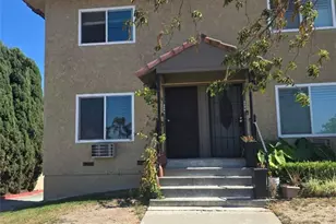 404 W Electric Ave, La Habra, CA 90631 - Photo 1