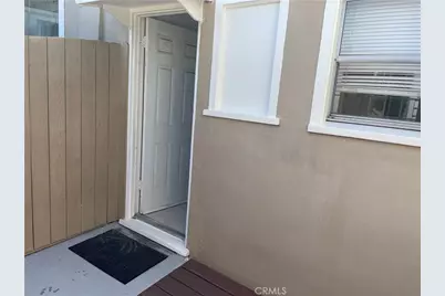 409 16th, Manhattan Beach, CA 90266 - Photo 1