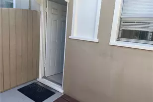 409 16th, Manhattan Beach, CA 90266 - Photo 1