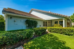 2720 E Walnut, Orange, CA 92867 - Photo 1