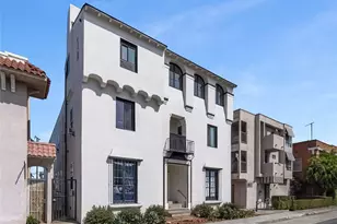 1827 E 4th St, Long Beach, CA 90802 - Photo 1
