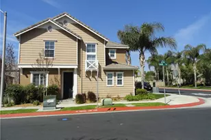 4503 Bella Ct, Riverside, CA 92501 - Photo 1