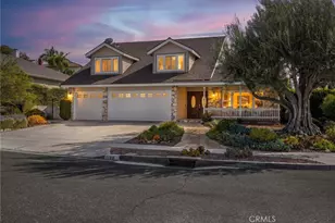1198 Woodcrest Ave, Brea, CA 92821 - Photo 1