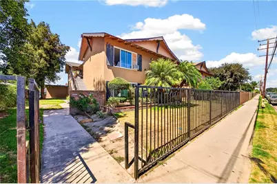 8641 Cerritos, Stanton, CA 90680 - Photo 1