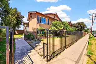 8641 Cerritos, Stanton, CA 90680 - Photo 1