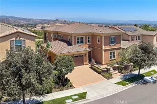 518 N Belridge Terrace, Brea, CA 92821 - Photo 1