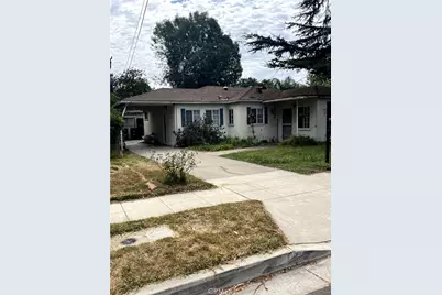 165 N C, Tustin, CA 92780 - Photo 1