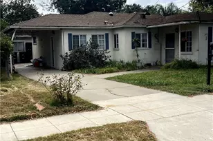 165 N C, Tustin, CA 92780 - Photo 1