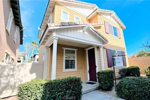 3272 Garons Ln, Riverside, CA 92503 - Photo 1