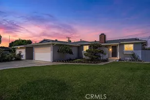 307 S Bel Air St, Anaheim, CA 92804 - Photo 1