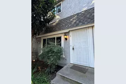 228 N Kodiak #C, Anaheim, CA 92807 - Photo 1
