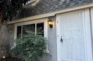 228 N Kodiak, Anaheim, CA 92807 - Photo 1