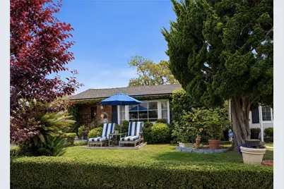612 Narcissus Avenue, Corona del Mar, CA 92625 - Photo 1