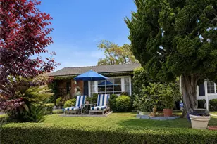 612 Narcissus Ave, Corona del Mar, CA 92625 - Photo 1