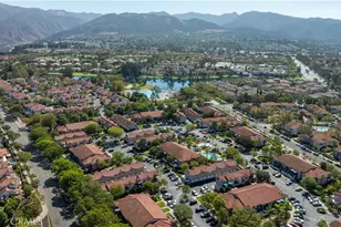 19 Hemlock, Rancho Santa Margarita, CA 92688 - Photo 1