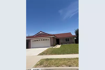 13503 Reis, Whittier, CA 90605 - Photo 1