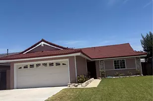 13503 Reis, Whittier, CA 90605 - Photo 1
