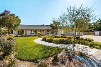 18581 Durfee, Villa Park, CA 92861 - Photo 1