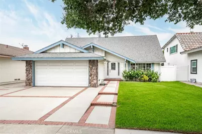 14911 Featherhill, Tustin, CA 92780 - Photo 1