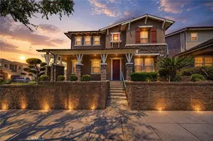 1361 Starbuck, Fullerton, CA 92833 - Photo 1