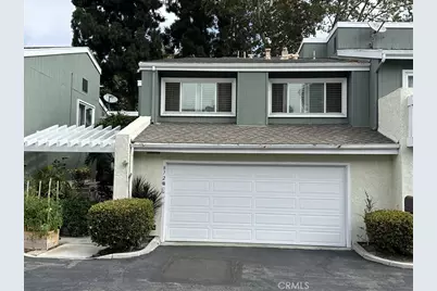 872 Bear Creek#7, Costa Mesa, CA 92626 - Photo 1