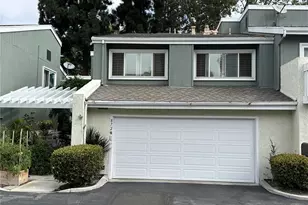 872 Bear Creek, Costa Mesa, CA 92626 - Photo 1