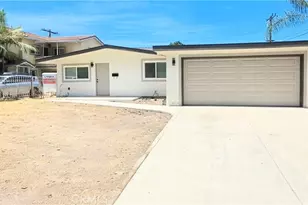 1234 Cedar, Santa Ana, CA 92707 - Photo 1