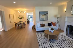 4251 Blackthorne, Long Beach, CA 90808 - Photo 1
