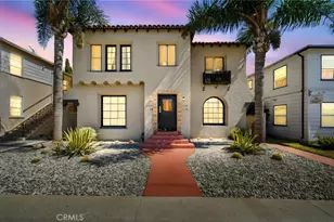 1136 Bennett, Long Beach, CA 90804 - Photo 1