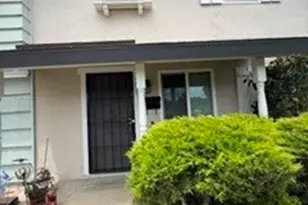 9675 Adams, Huntington Beach, CA 92646 - Photo 1