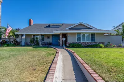 962 E Bastanchury, Placentia, CA 92870 - Photo 1